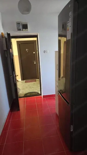 Apartament 3 camere - Zona Salvare - Sabroso - imagine 5