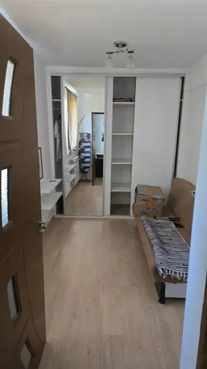 Apartament 3 camere - Zona Salvare - Sabroso - imagine 2