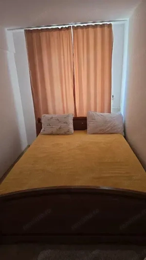 Apartament 3 camere - Zona Salvare - Sabroso - imagine 3