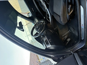 BMW seria 3 e90 2.0 diesel  - imagine 10