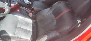 Nissan Juke 2015 1.6 benzină  - imagine 7