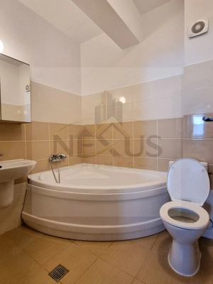 Apartament 2 camere decomandat | Drumul Fermei - Parcare inclusă - imagine 10