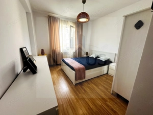 Apartament 2 camere decomandat | Drumul Fermei - Parcare inclusă - imagine 4