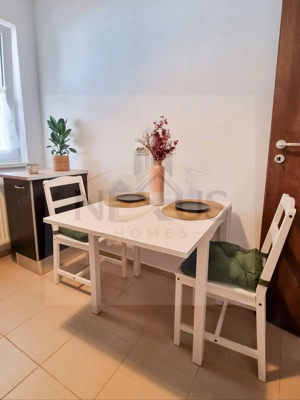 Apartament 2 camere decomandat | Drumul Fermei - Parcare inclusă - imagine 6