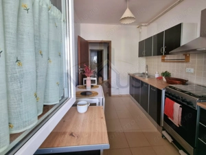Apartament 2 camere decomandat | Drumul Fermei - Parcare inclusă - imagine 7