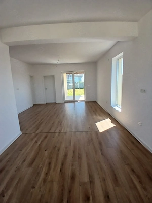 Casa noua langa Timișoara , proprietar - imagine 8