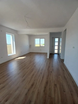 Casa noua langa Timișoara , proprietar - imagine 6