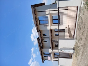 Casa noua langa Timișoara , proprietar