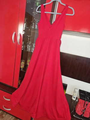 Rochie de vânzare 