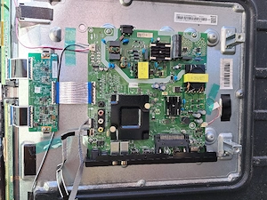 RSAG7.820.12365 ROH hisense 55 inch 