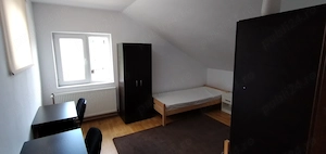 Cazare studenti Universitatea Transilvania Brasov - imagine 6