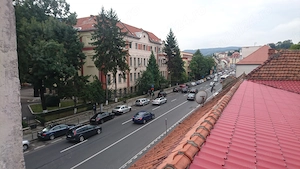 High Flyer   camin studentesc Brasov, central - imagine 8