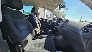  Vw Tiguan 2013-2.0 tdi-4 X 4 - imagine 10