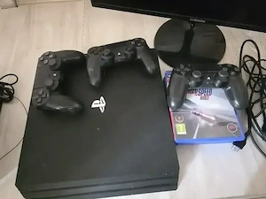 vind psp 4 1 tera 