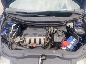 Vand honda civic FK1 - 5DR - imagine 10