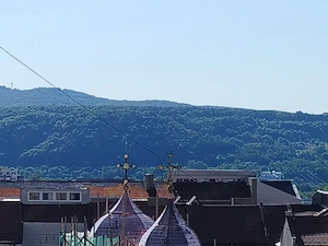  Vanzare Apartament -Oportunitate Investitie, Randament  - imagine 10