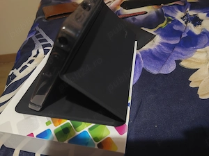 Tableta IT android 14 - imagine 3