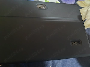 Tableta IT android 14 - imagine 5