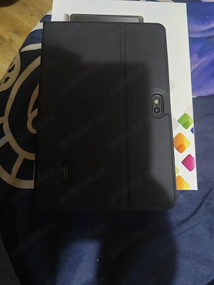 Tableta IT android 14 - imagine 4