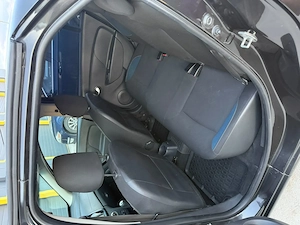 Dacia Logan  - imagine 10