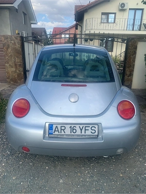vand autoturism - imagine 3