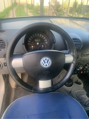 vand autoturism - imagine 4