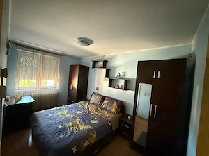   De închiriat apartament 2 camere   Proprietar   Vasile Aron, Str. Negoveanu (Sibiu)