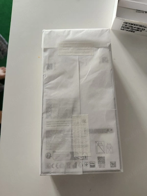 Redmi Note 15