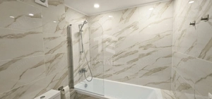 Apartament premium 3 camere, 2bai | Sea View Apartments | Olimp - imagine 10