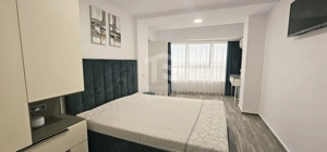 Apartament premium 3 camere, 2bai | Sea View Apartments | Olimp - imagine 12