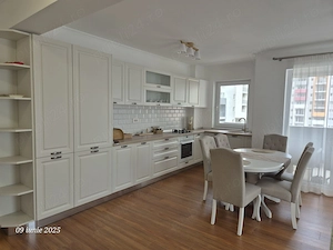 De vanzare apartament cu 2 camere