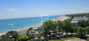 Apartament premium 3 camere, 2bai | Sea View Apartments | Olimp - imagine 15