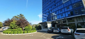 Apartament premium 3 camere, 2bai | Sea View Apartments | Olimp - imagine 19