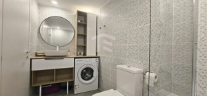 Apartament premium 3 camere, 2bai | Sea View Apartments | Olimp - imagine 14