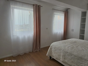 De vanzare apartament cu 2 camere - imagine 5