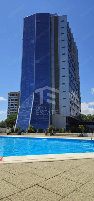 Apartament premium 3 camere, 2bai | Sea View Apartments | Olimp - imagine 16