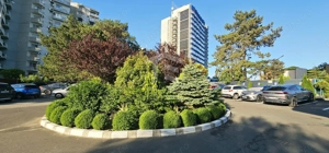 Apartament premium 3 camere, 2bai | Sea View Apartments | Olimp - imagine 17