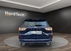 Ford Kuga 2.5 Duratec PHEV ST Line - imagine 9