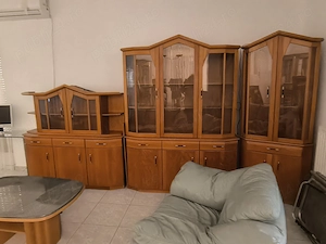 Mobilier living 