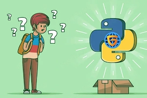 Căutăm colaborator pentru realizarea unui curs online (limba engleză sau rusa   obligatoriu)