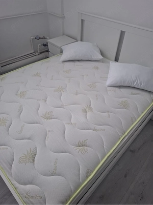 apartament cu o cameră - imagine 4