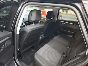 renault talisman 1.6d 130ps inmatriculat - imagine 7