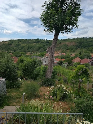 Casă de vânzare   Zonă centrală, Cehu Silvaniei  - imagine 6