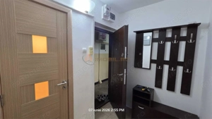 Apartament 2 camere Tudor Vladimirescu - imagine 2