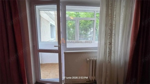 Apartament 2 camere Tudor Vladimirescu - imagine 7