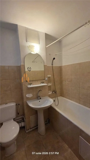 Apartament 2 camere Tudor Vladimirescu - imagine 8