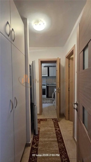 Apartament 2 camere Tudor Vladimirescu - imagine 6