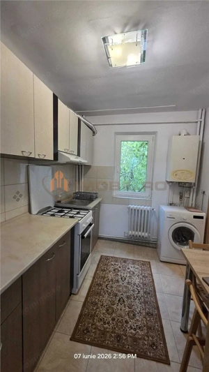 Apartament 2 camere Tudor Vladimirescu - imagine 5
