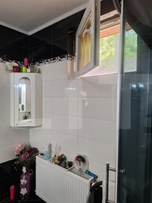 Casa de vanzare, 120 mp, zona Buzias - imagine 15