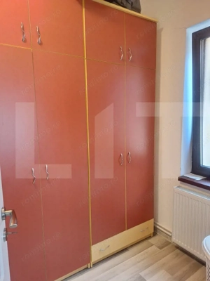 Casa de vanzare, 120 mp, zona Buzias - imagine 7
